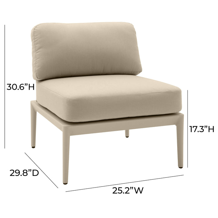 kapri-taupe-modular-outdoor-armless-chair-7