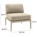 kapri-taupe-modular-outdoor-armless-chair-7