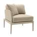 kapri-taupe-modular-outdoor-laf-corner-seat-1