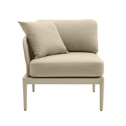 kapri-taupe-modular-outdoor-laf-corner-seat-2