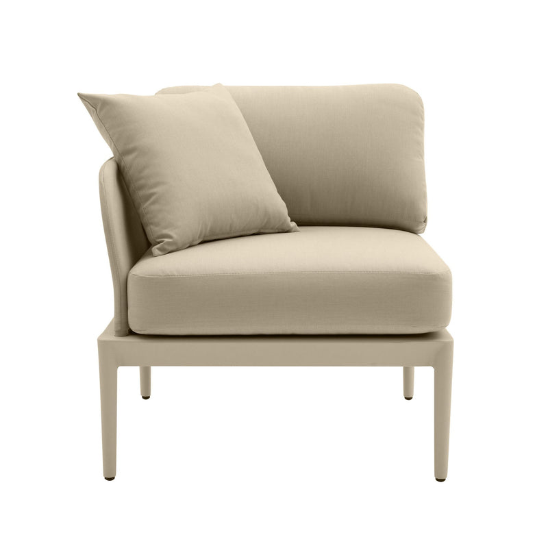 kapri-taupe-modular-outdoor-laf-corner-seat-2