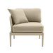 kapri-taupe-modular-outdoor-laf-corner-seat-2
