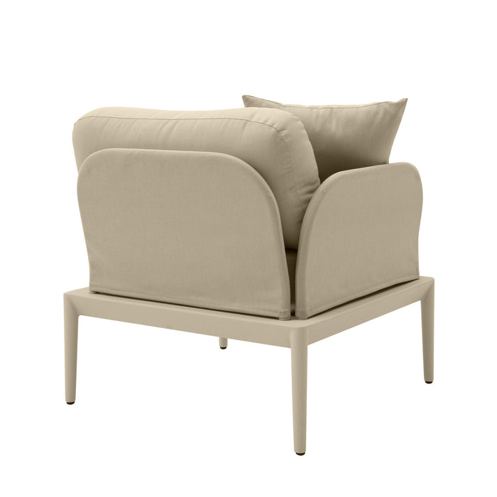 kapri-taupe-modular-outdoor-laf-corner-seat-3