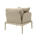 kapri-taupe-modular-outdoor-laf-corner-seat-3