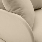 kapri-taupe-modular-outdoor-laf-corner-seat-4