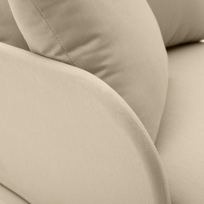 kapri-taupe-modular-outdoor-laf-corner-seat-4