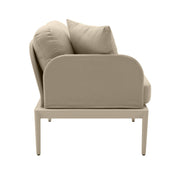 kapri-taupe-modular-outdoor-laf-corner-seat-5