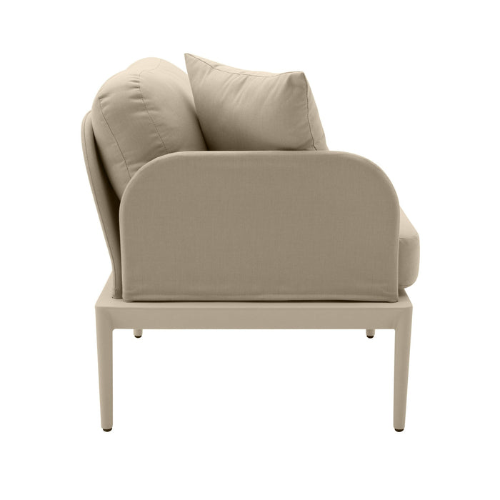 kapri-taupe-modular-outdoor-laf-corner-seat-5