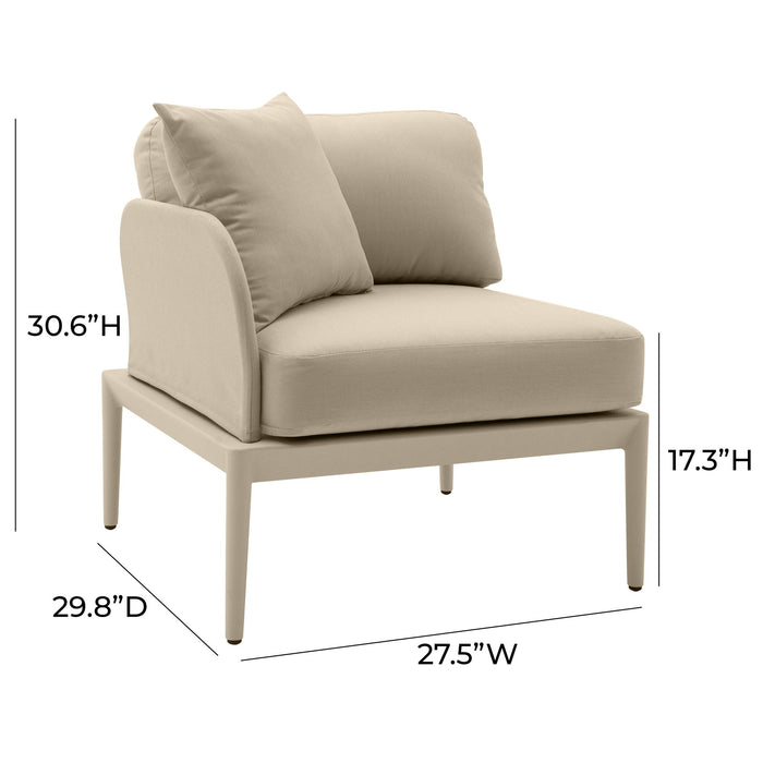 kapri-taupe-modular-outdoor-laf-corner-seat-6