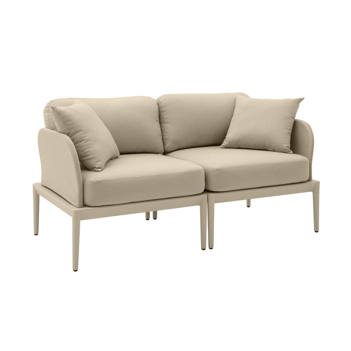 kapri-taupe-modular-outdoor-loveseat-1