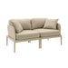 kapri-taupe-modular-outdoor-loveseat-1