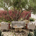 kapri-taupe-modular-outdoor-loveseat-2