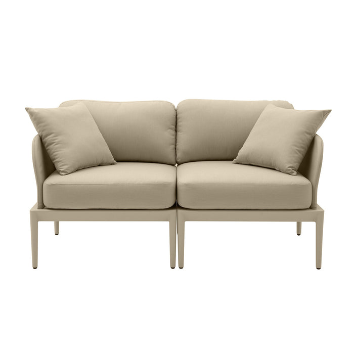 kapri-taupe-modular-outdoor-loveseat-3
