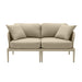 kapri-taupe-modular-outdoor-loveseat-3