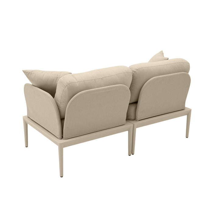 kapri-taupe-modular-outdoor-loveseat-4
