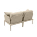 kapri-taupe-modular-outdoor-loveseat-4