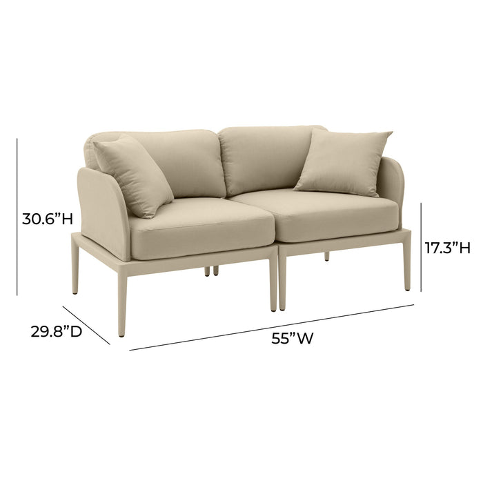 kapri-taupe-modular-outdoor-loveseat-5