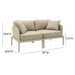 kapri-taupe-modular-outdoor-loveseat-5