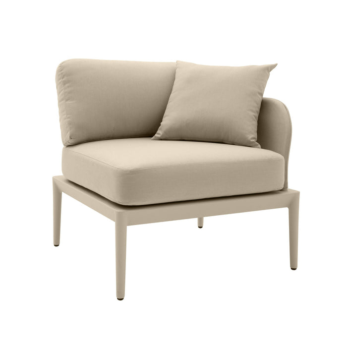 kapri-taupe-modular-outdoor-raf-corner-seat-1