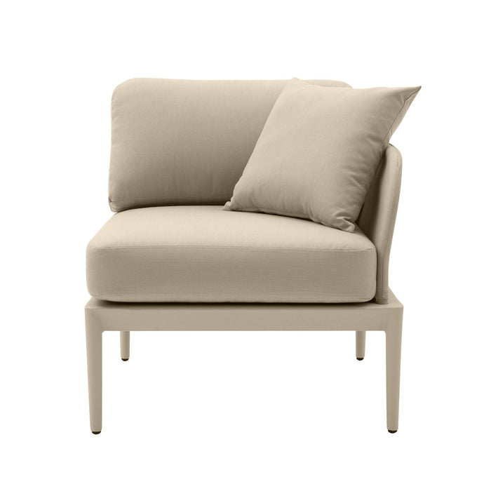 kapri-taupe-modular-outdoor-raf-corner-seat-2