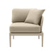 kapri-taupe-modular-outdoor-raf-corner-seat-2
