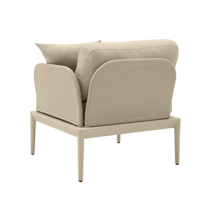 kapri-taupe-modular-outdoor-raf-corner-seat-3