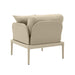 kapri-taupe-modular-outdoor-raf-corner-seat-3