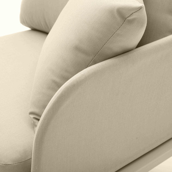 kapri-taupe-modular-outdoor-raf-corner-seat-4