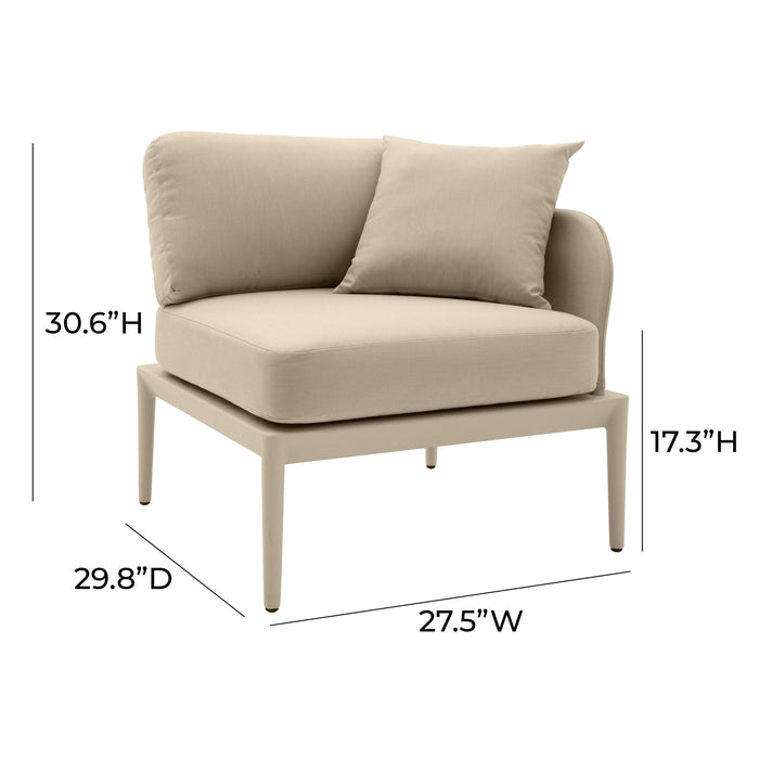 kapri-taupe-modular-outdoor-raf-corner-seat-5