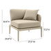 kapri-taupe-modular-outdoor-raf-corner-seat-5