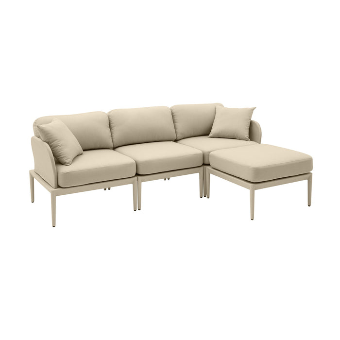 kapri-taupe-modular-outdoor-sectional-1