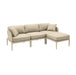 kapri-taupe-modular-outdoor-sectional-1