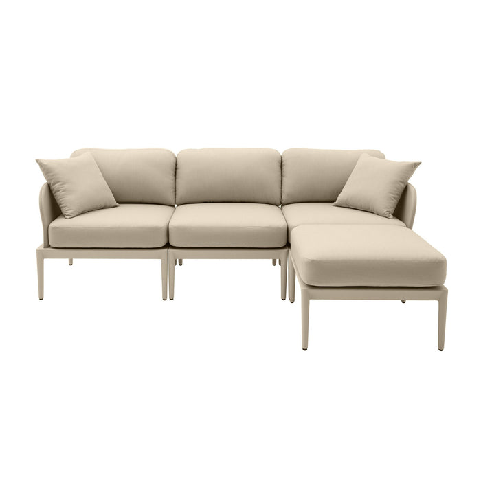 kapri-taupe-modular-outdoor-sectional-3