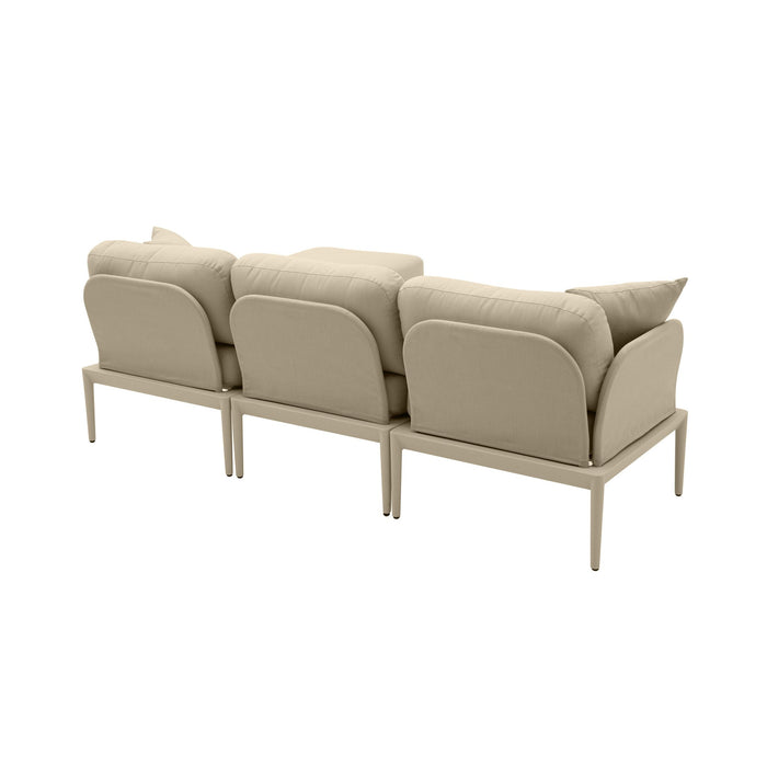 kapri-taupe-modular-outdoor-sectional-4
