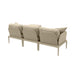 kapri-taupe-modular-outdoor-sectional-4