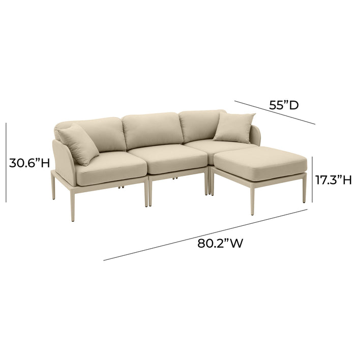 kapri-taupe-modular-outdoor-sectional-5