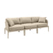 kapri-taupe-modular-outdoor-sofa-1