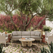 kapri-taupe-modular-outdoor-sofa-2