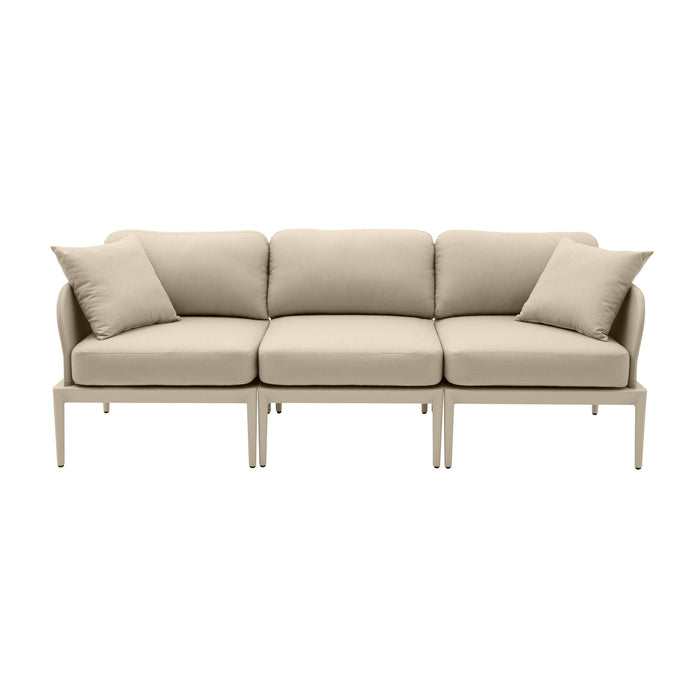 kapri-taupe-modular-outdoor-sofa-3