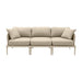 kapri-taupe-modular-outdoor-sofa-3