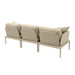 kapri-taupe-modular-outdoor-sofa-4