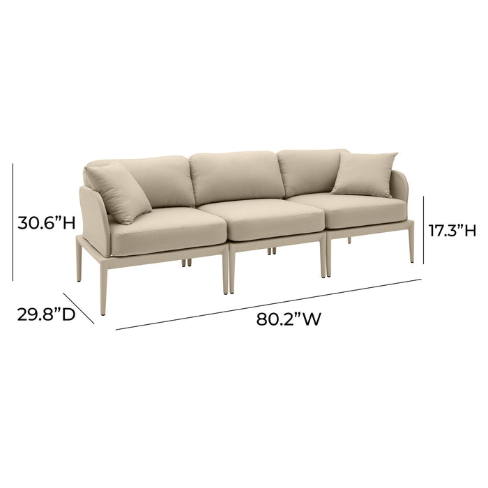 kapri-taupe-modular-outdoor-sofa-5