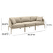 kapri-taupe-modular-outdoor-sofa-5