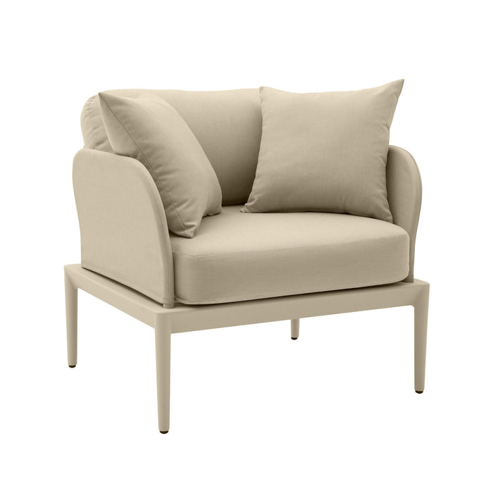 kapri-taupe-outdoor-armchair-1