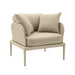 kapri-taupe-outdoor-armchair-1