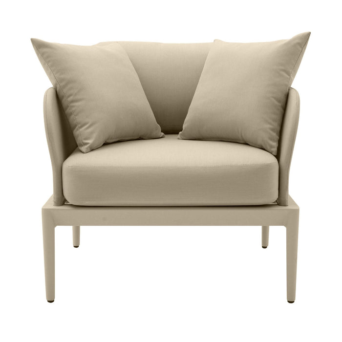 kapri-taupe-outdoor-armchair-3