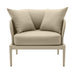 kapri-taupe-outdoor-armchair-3