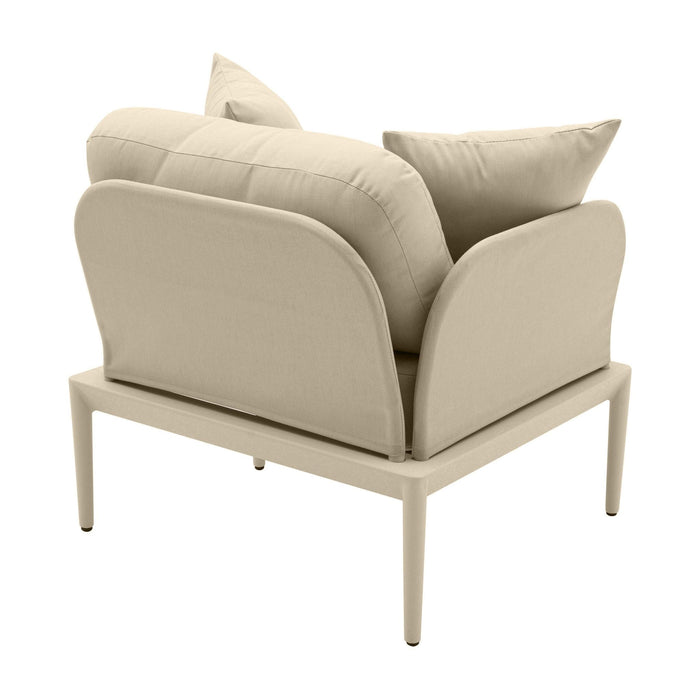 kapri-taupe-outdoor-armchair-4