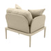kapri-taupe-outdoor-armchair-4