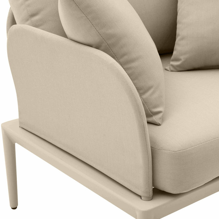 kapri-taupe-outdoor-armchair-5